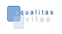 Turismo Accesible